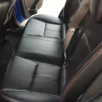 ام وی ام ۳۱۵ اس ۹۷ فول|خودرو سواری و وانت|رشت, جانبازان|دیوار