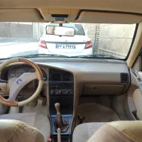 پژو ۴۰۵ مدل ۸۹|خودرو سواری و وانت|مرند, |دیوار