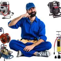 لوله بازکنی فنرزنی چاه بازکن تعمیرات فرنگی20دقیقه