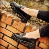 فروش فوری کفش