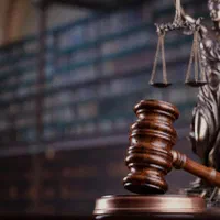 وکیل پایه یک دادگستری و مشاور حقوقی