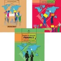 تدریس خصوصی زبان انگلیسی به کودکان و نوجوانان|خدمات آموزشی|کرج, شهرک بنفشه|دیوار