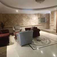 ظفر /148متر3خواب/امکانات کامل/شیک و مرتب