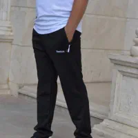لباس