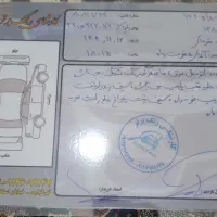 پراید۱۳۲|خودرو سواری و وانت|تهران, مجیدآباد|دیوار