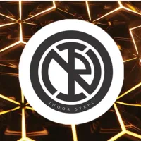 خدمات برش لیزر فلزات