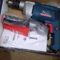 دریل برقی 850W