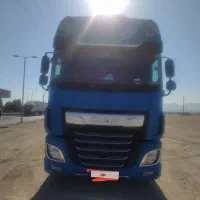 کشنده داف مدل 218