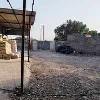 فروش ۳۰۰ متری در کوی باهنر|فروش دفتر صنعتی، کشاورزی، تجاری|اهواز, کوی باهنر|دیوار