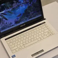 فروش Asus k43m خانگی|رایانه همراه|اردبیل, |دیوار