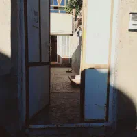 خانه-ویلایی