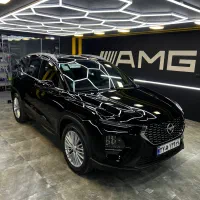 سرامیک خودرو پولیش سرامیک بدنه|خدمات موتور و ماشین|کرج, حصارک بالا|دیوار