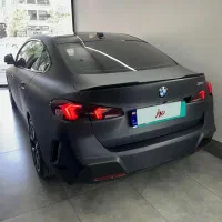 Bmw 225 L 2025