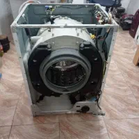 تعمیرات تخصصی یخچال و فریزر ولباس شویی|خدمات پیشه و مهارت|قم, وادی السلام|دیوار