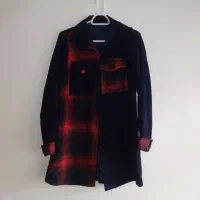 مانتو سایز ۴۰ و ۴۲