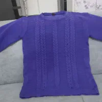 فروش لباس گرم نو و تمیز.|لباس|شاهینشهر, شهرک گلدیس|دیوار