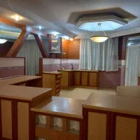 180 متری حکیم نظامی /فول /مستغلاتی