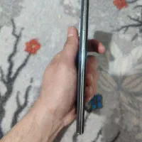 Samsung note 10|موبایل|یاسوج, |دیوار