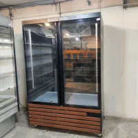 فریزر/یخچال شاندیز