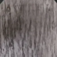 پلاک ماشین گم کردم