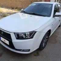 دنا پلاس توربو دنده اتومات