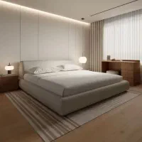 کناف ،کنافکاری سقف کناف سقف کاذب|خدمات پیشه و مهارت|تهران, اباذر|دیوار