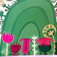 مربی مهدکودک، نیروی نظافت