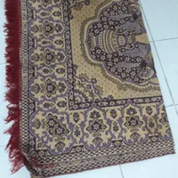 روفرشی