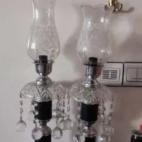 شمعدان نو