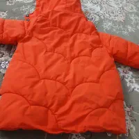 کاپشن|کفش و لباس بچه|بروجرد, |دیوار