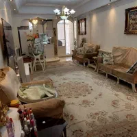 72متر-تکخواب-پارکینگ-و-آسانسور