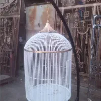 اره|ماشینآلات صنعتی|یزد, |دیوار