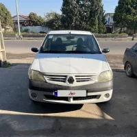 ۹۶ تک برگ ۱۲۸ تا کار واقعی|خودرو سواری و وانت|قائم‌شهر, |دیوار