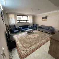 اجاره اپارتمان ،پردیس یک