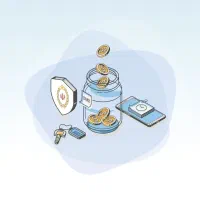 امتیاز وام مهربانی ملی