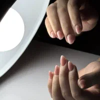 خدمات ناخن|خدمات آرایشگری و زیبایی|گنبد کاووس, |دیوار