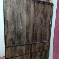 تخت و کمد مقاومترین جنس