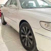 شاگردمکانیک