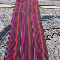 گلیم فرش|گلیم، جاجیم، گبه|تهران, شهید رجایی|دیوار