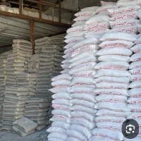 فروش سیمان دیلمان وخزر(مصالح ساختمانی کاظمی)