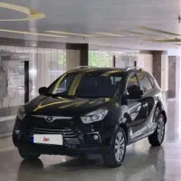 جکs5 موتوربزرگ‌درحد صفر