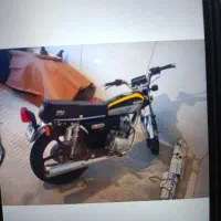 موتور