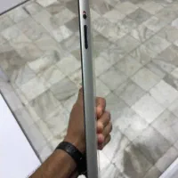 ipad 2 3g|تبلت|قم, چهل درخت‎|دیوار