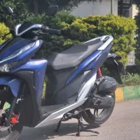 طرح کلیک ۱۴۰۱ بهترین رنگ|موتورسیکلت|قائمشهر, |دیوار