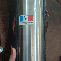 فلاکس چای استیل