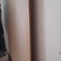 لوازم منزل فروشی|مبلمان خانگی و میز عسلی|گلبهار, شهر جدید گلبهار|دیوار