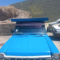 نیسان فروشی