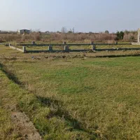 250متر-زمین-الحاق-به-بافت