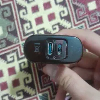 پاد شارژی 8000|زیورآلات و اکسسوری|اسلامشهر, مظفریه|دیوار