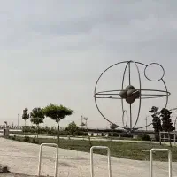 مستاجران-عزیز-فرصت-طلایی-برای-شماست